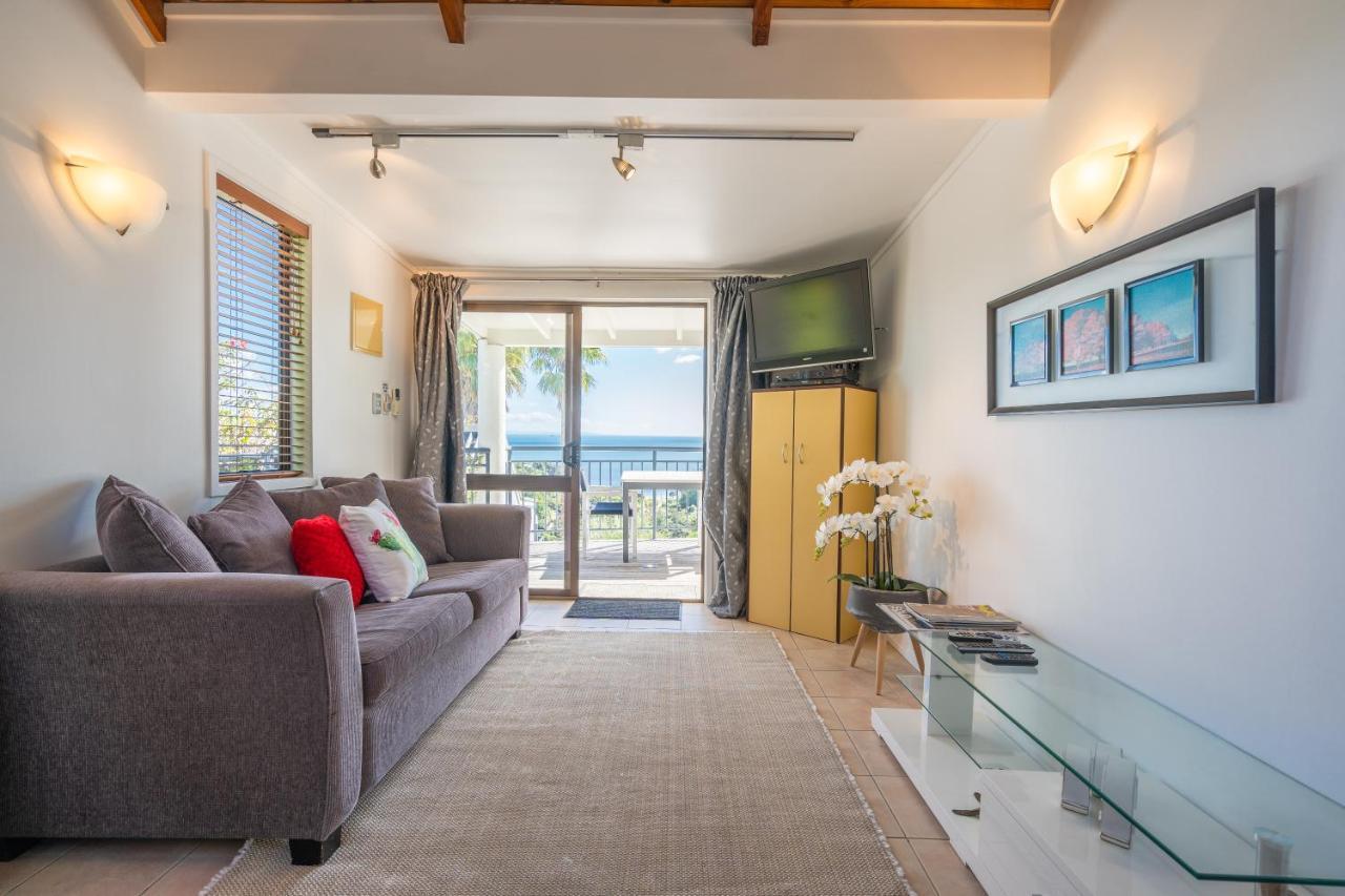 Palm Beach Cottage With Private Spa Pool Kültér fotó