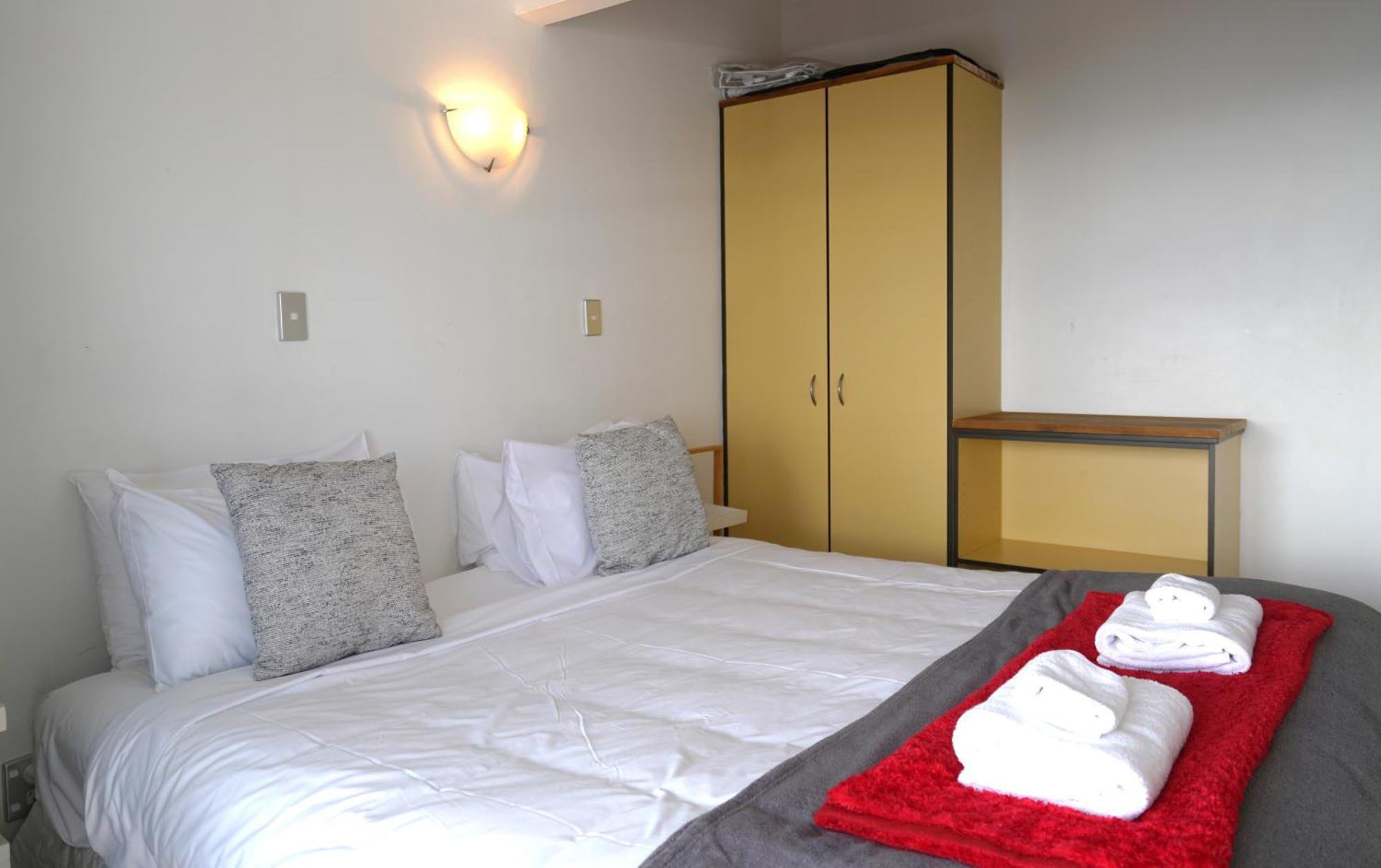 Palm Beach Cottage With Private Spa Pool Kültér fotó