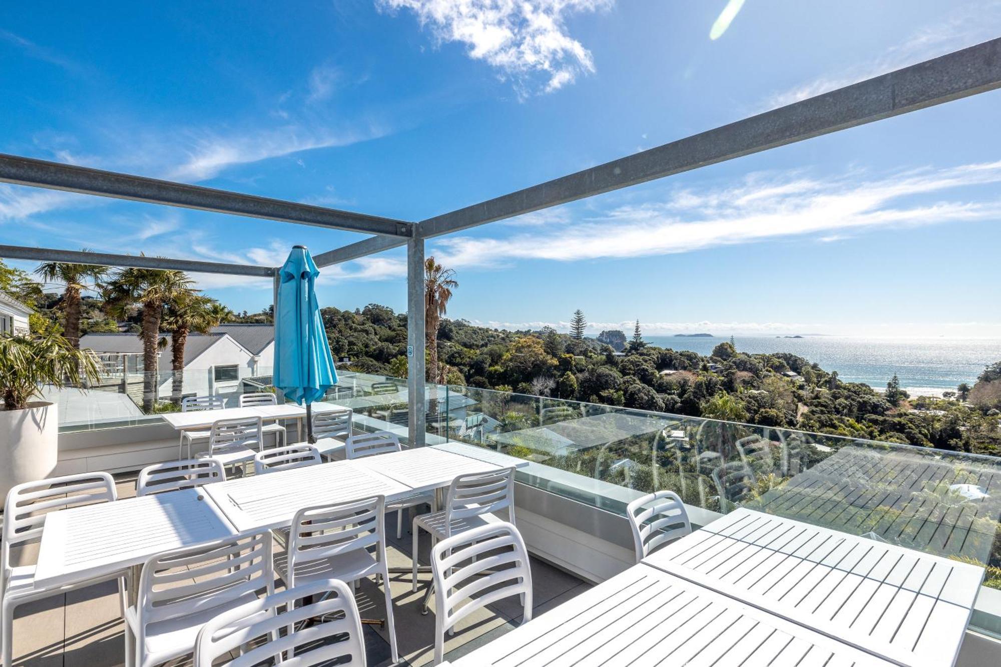 Palm Beach Cottage With Private Spa Pool Kültér fotó